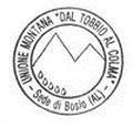 Unione Montana Tobbio Colma